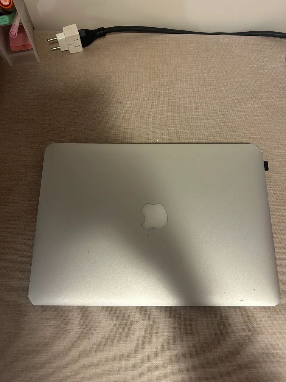 macbook air 13 2013
