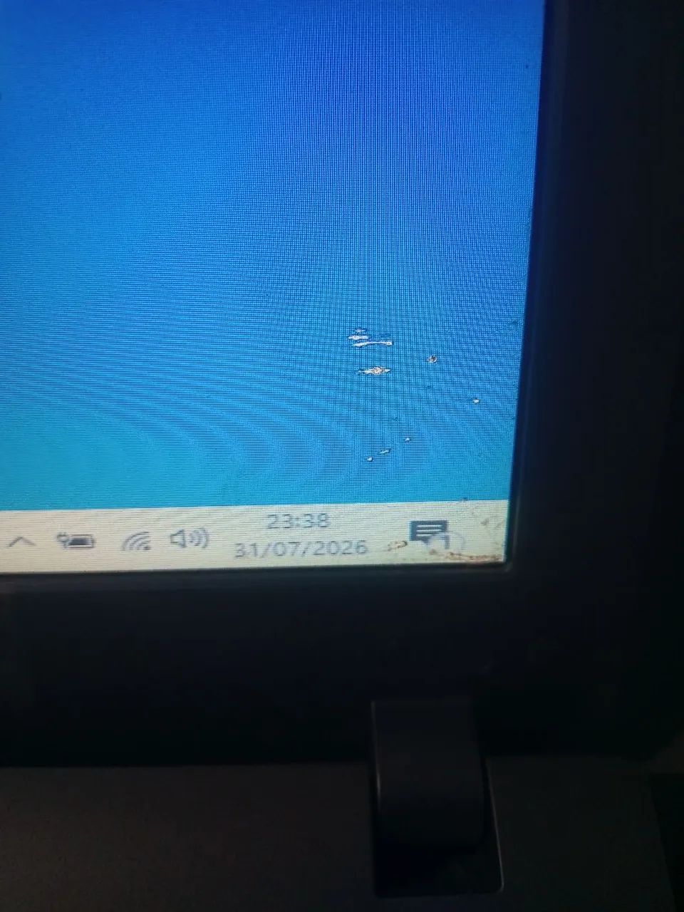 Notebook Samsung rv415 usado  - Foto 4