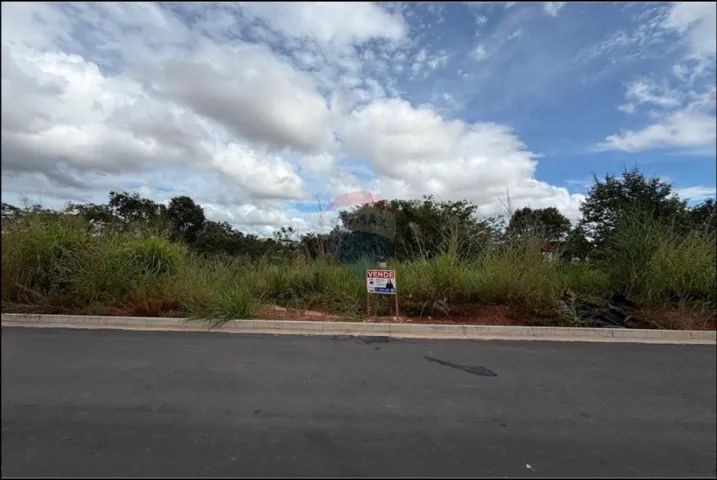 Terreno 360 m² Rua asfaltada por apenas 75 mil - Foto 3