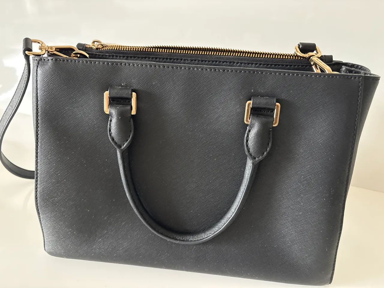 Bolsa Michael Kors - Foto 3
