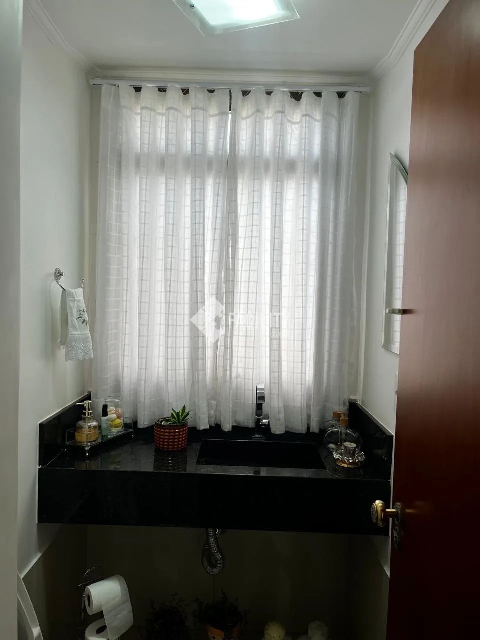 apartamento - Jardim Proença - Campinas - Foto 4