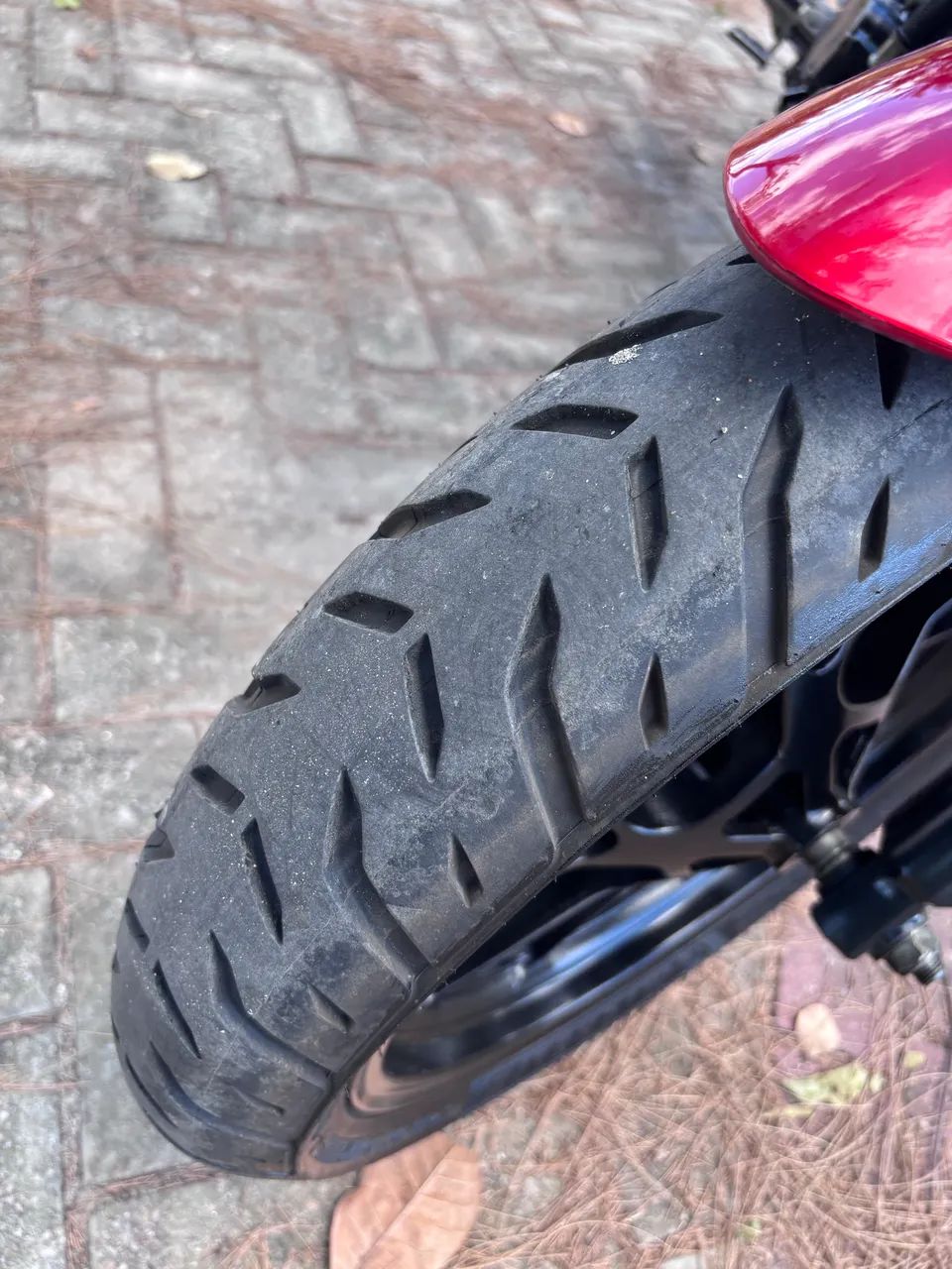 Fz25 connected 2025 - Foto 2