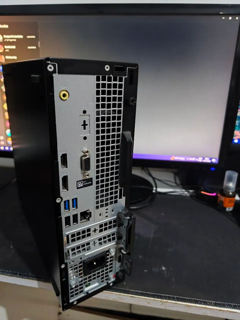 Dell i3 ddr4  - Foto 2