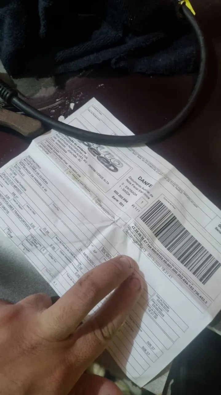 Par tulipa nakata civic g8 1.8 automático  - Foto 2