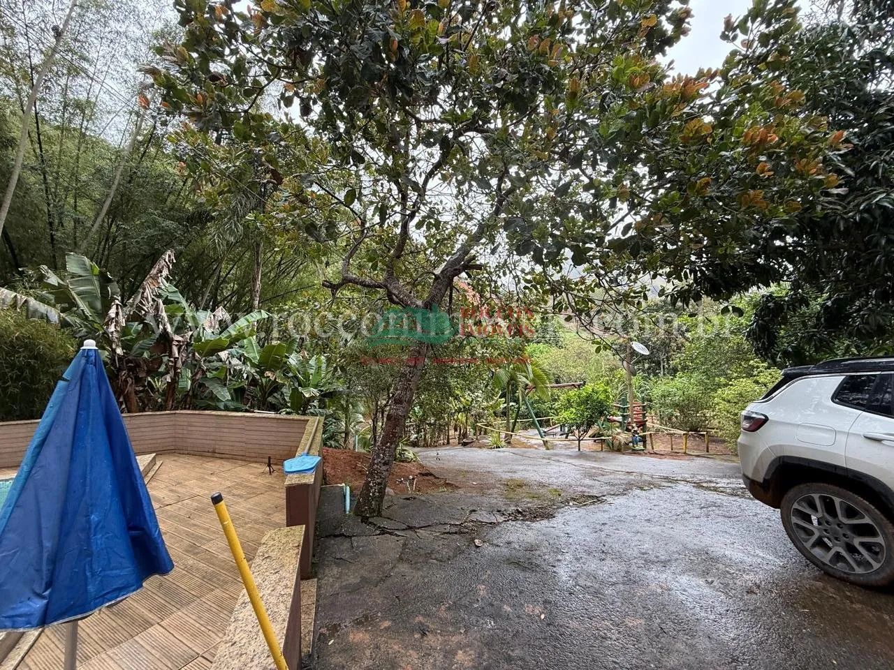 Chácara com 3 quartos à Venda, 3500 m² em Marechal Floriano/ES - Foto 3