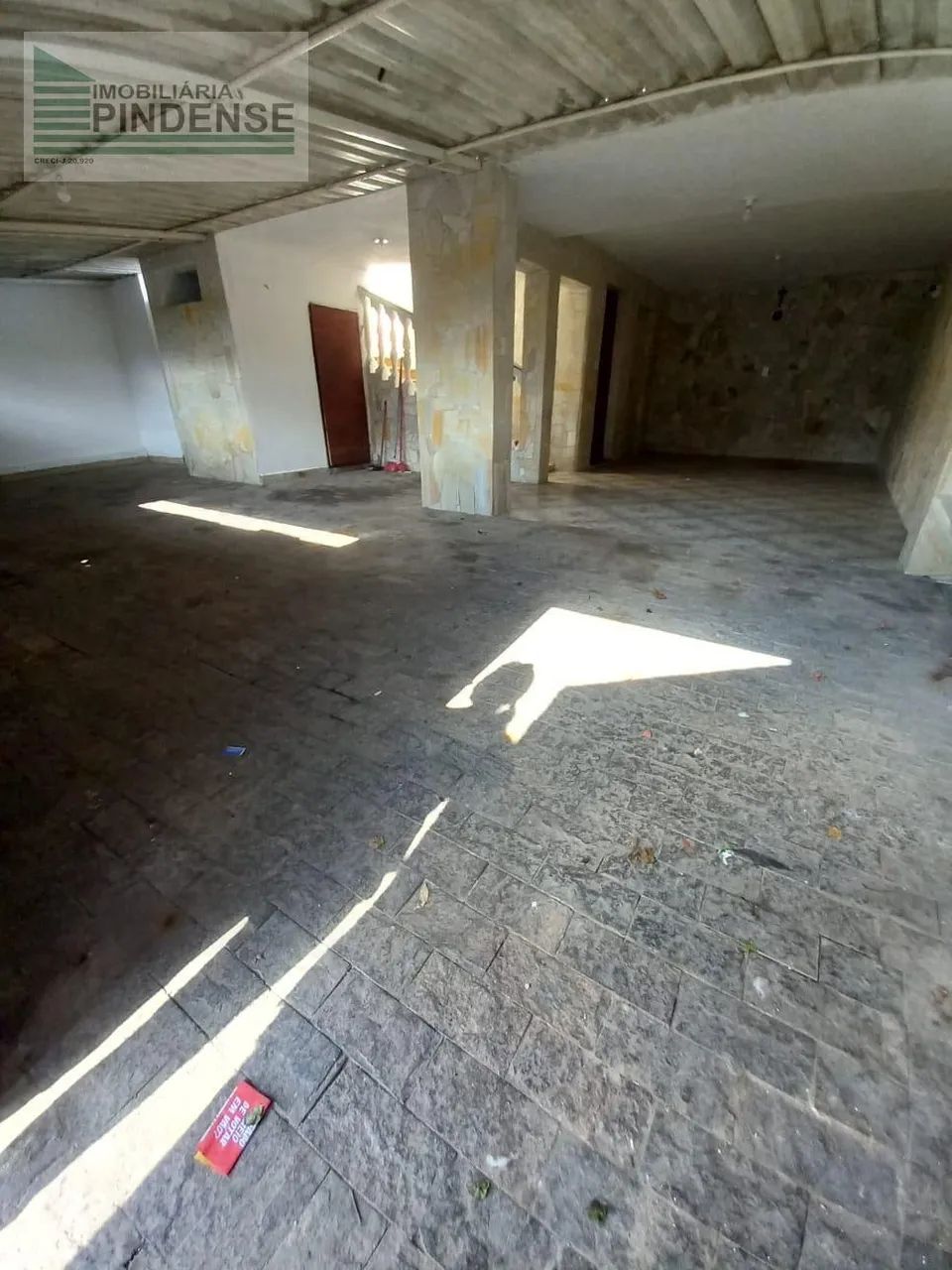 Casa em Chácara da Galega - Pindamonhangaba - Foto 3