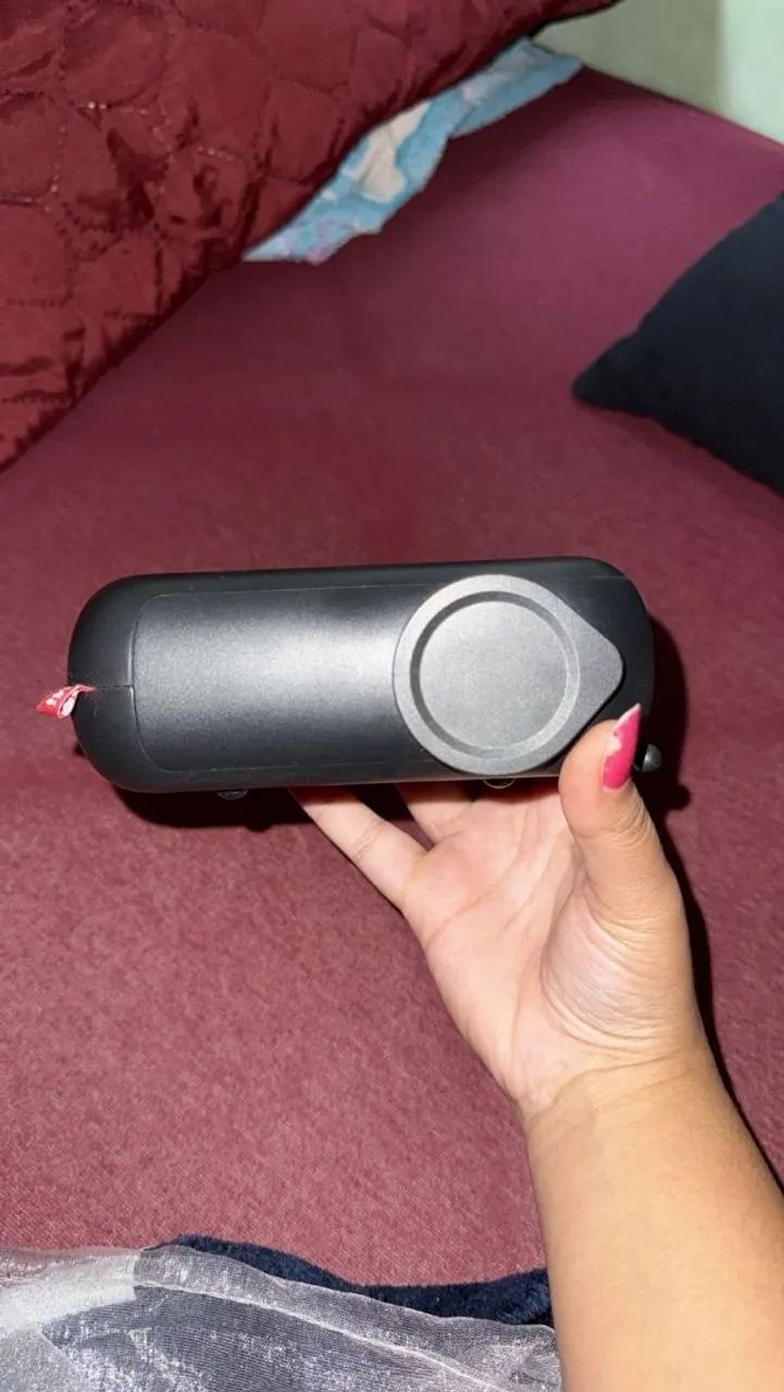 Mini projector - Foto 5