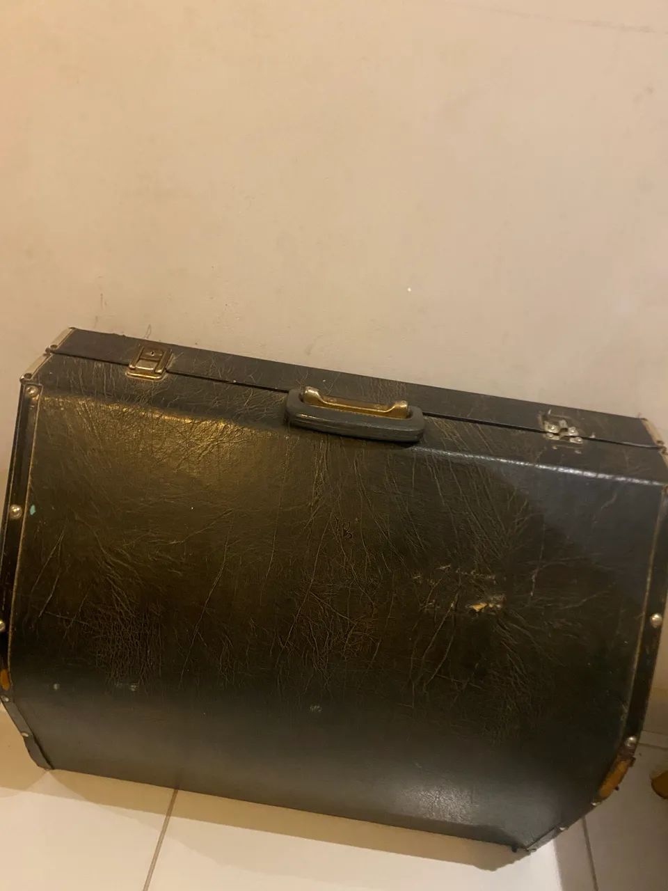 Acordeon Thomás - Foto 4