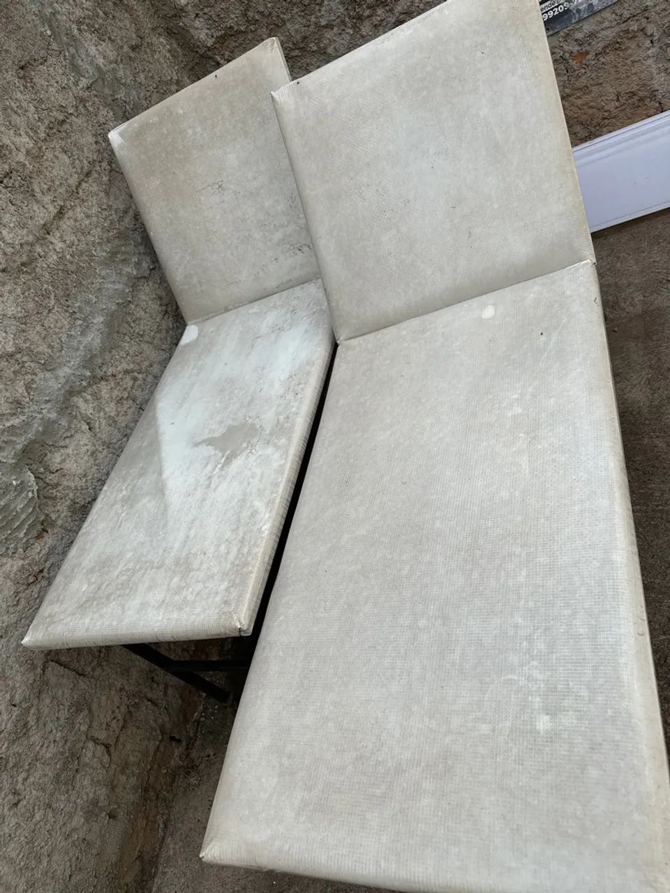 Saúde e bem estar  - Foto 2