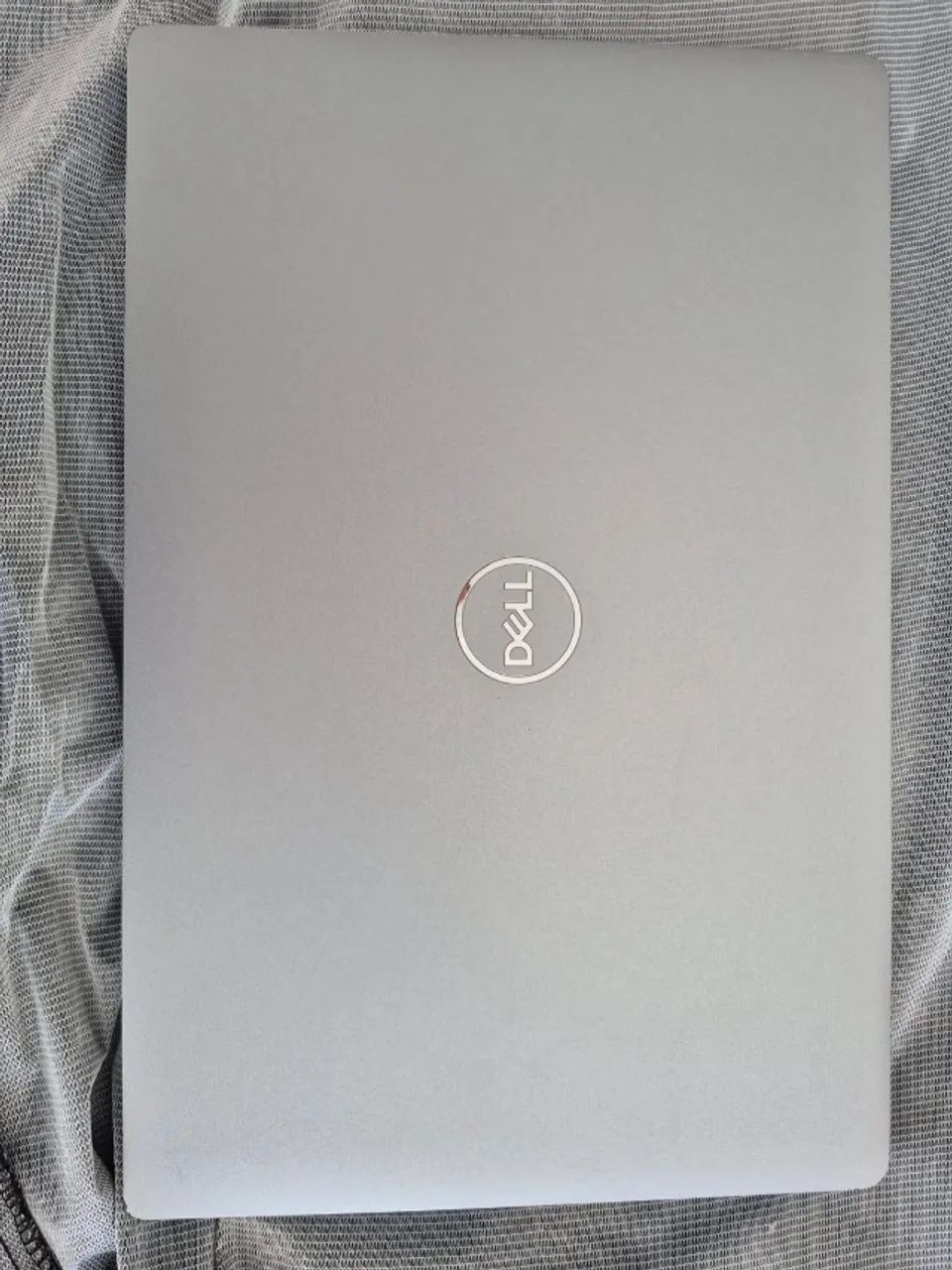 Dell Latitude 5420 i7 vPro 11ª 32gb RAM - Foto 4