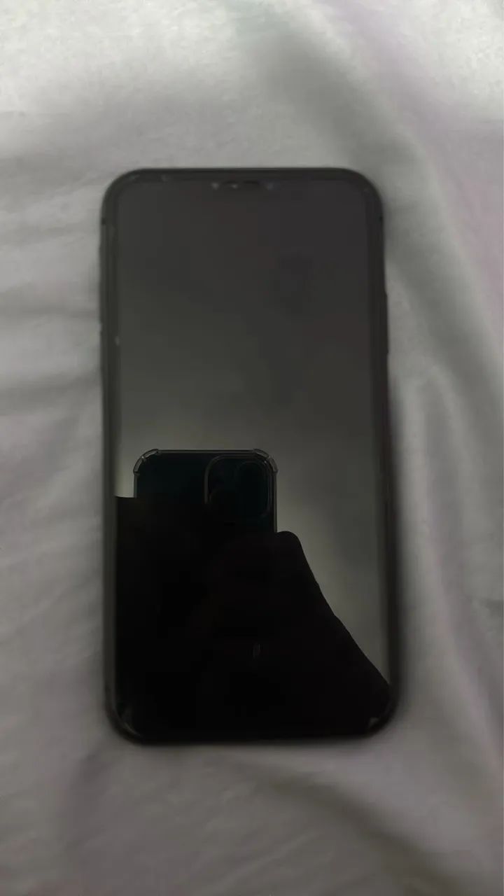 iphone 11 - Foto 2