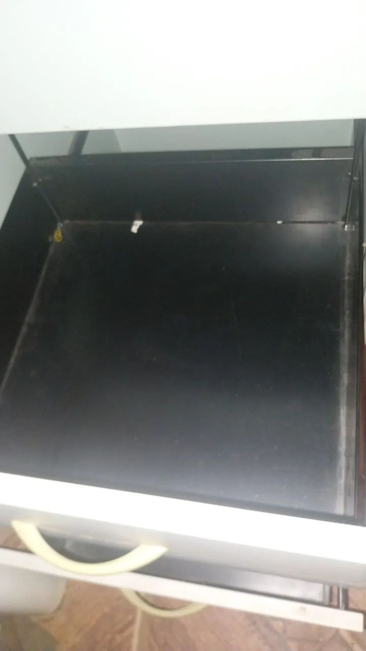 Arquivo panejado - Foto 4