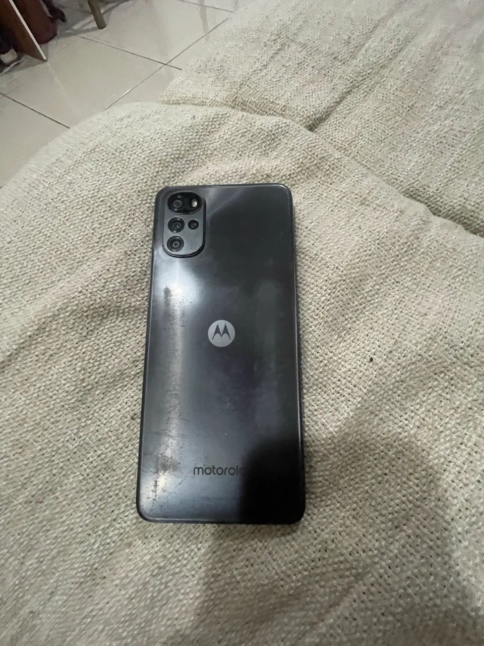 Moto g22 - Foto 2