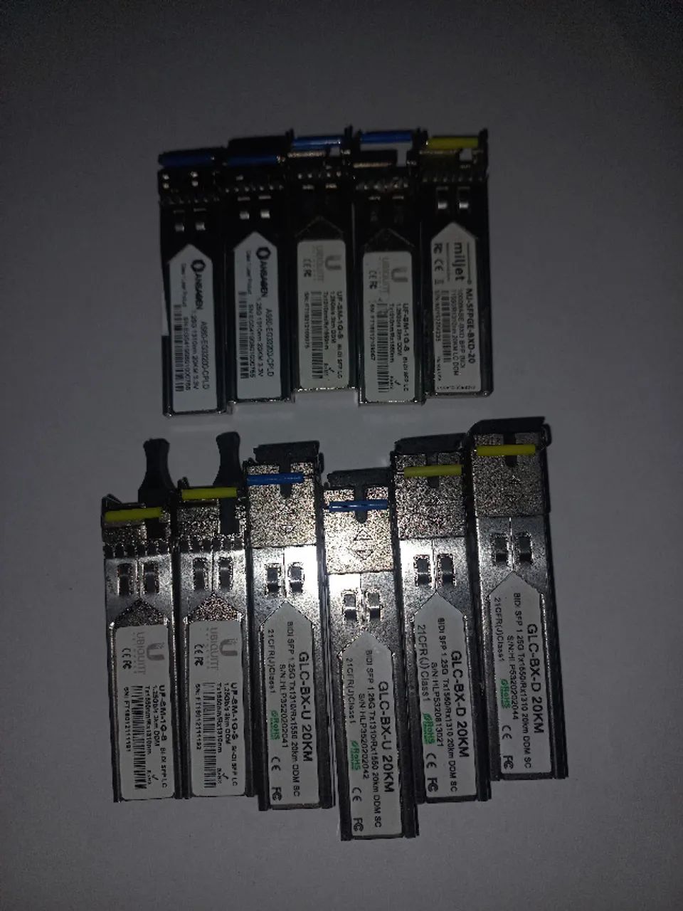 sfp 