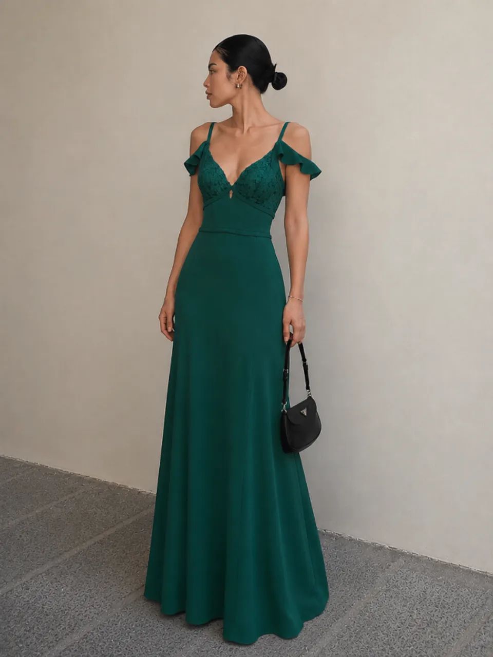 Roupas 