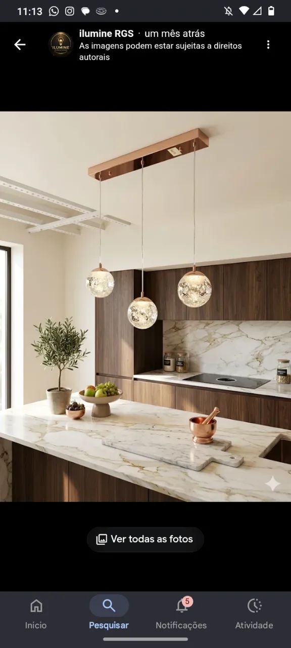 Lustre 