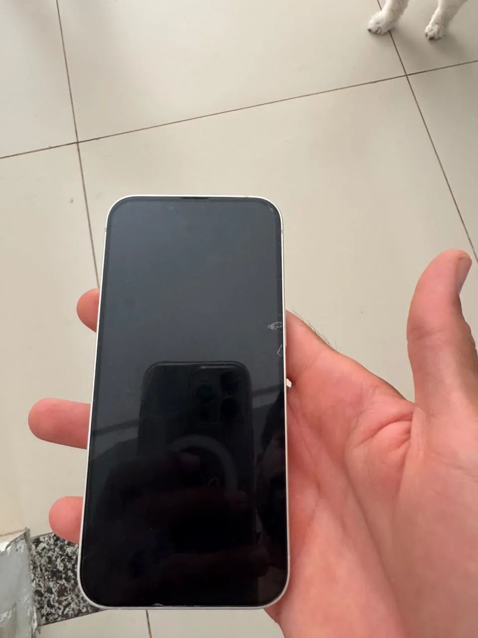 Vendo IPhone 14 - Foto 2