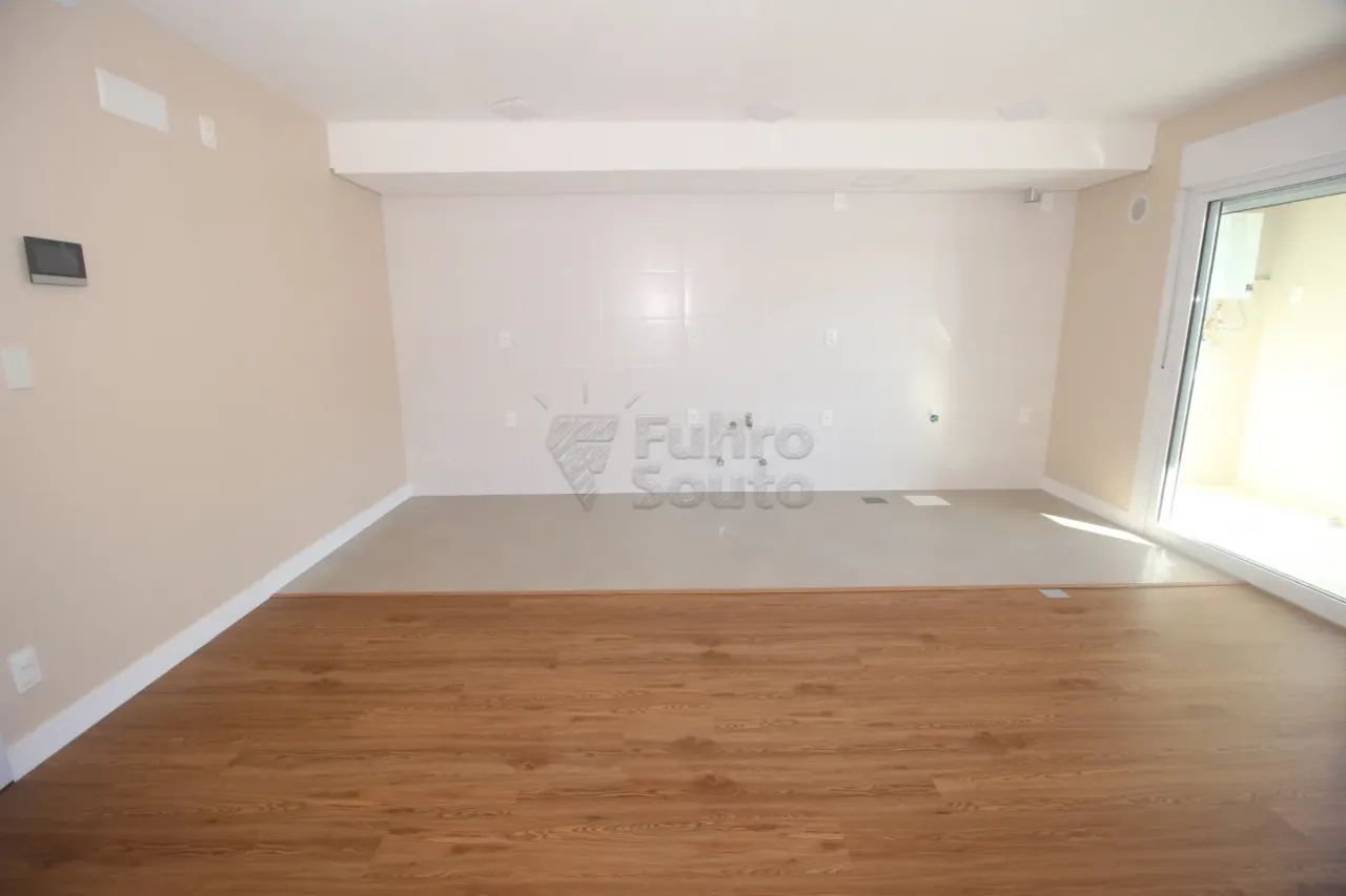 Smart Connection - Apartamento Nunca Habitado com Suíte e Lazer Completo! - Foto 2