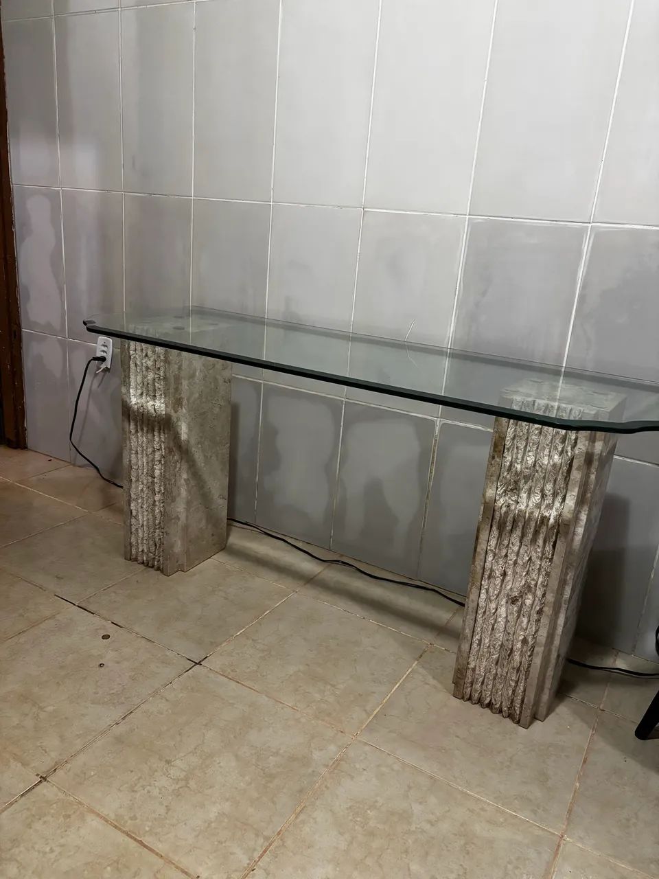 Vende-se Aparador