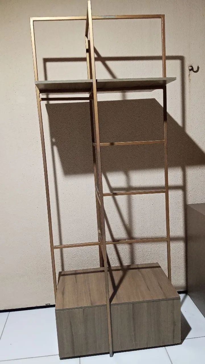 Estante