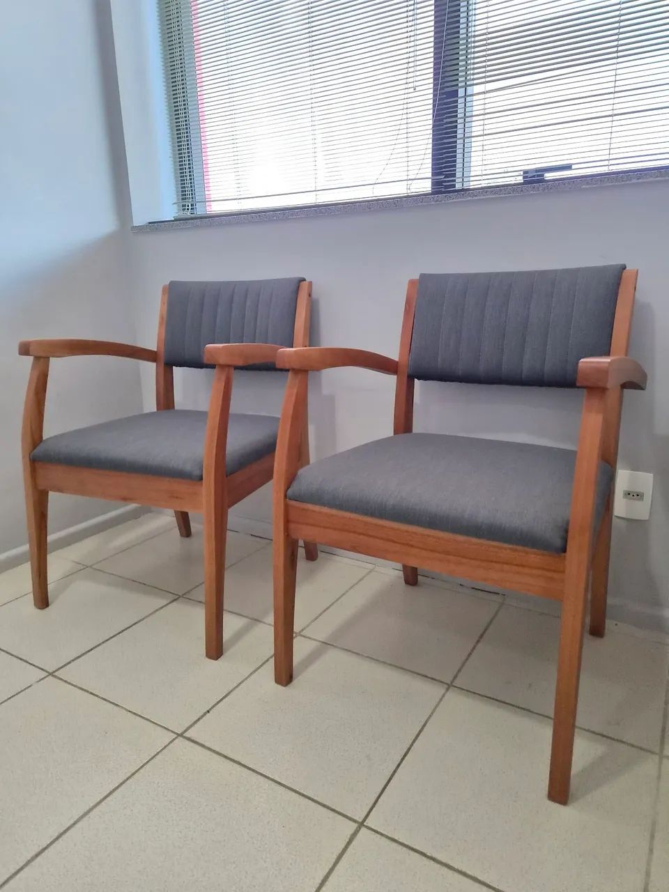 Poltronas