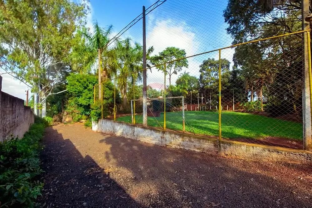 Chácara Paineira - Estrada Graminha Leme - SP - Foto 3