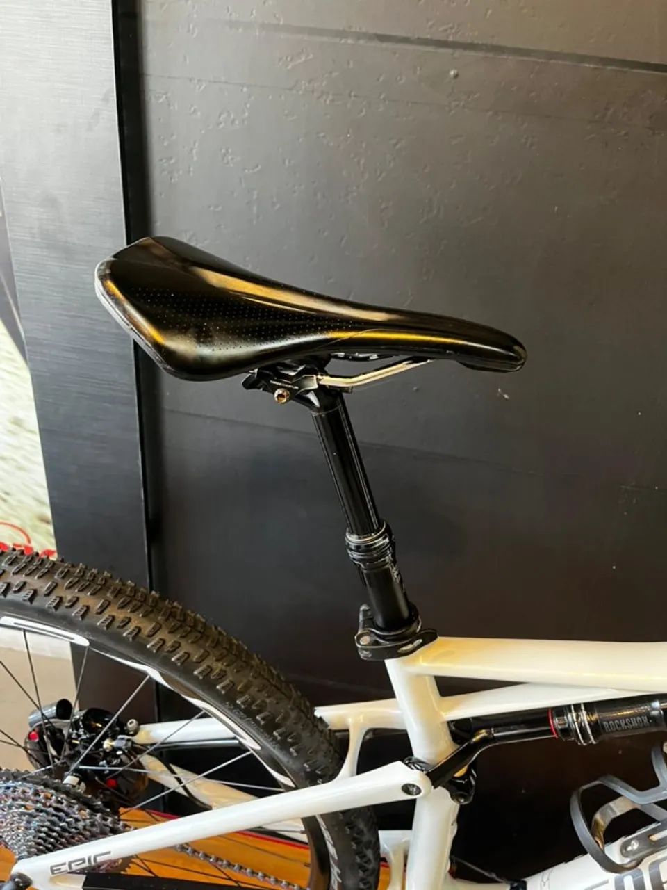 Specialized Epic Expert 12v - Foto 3