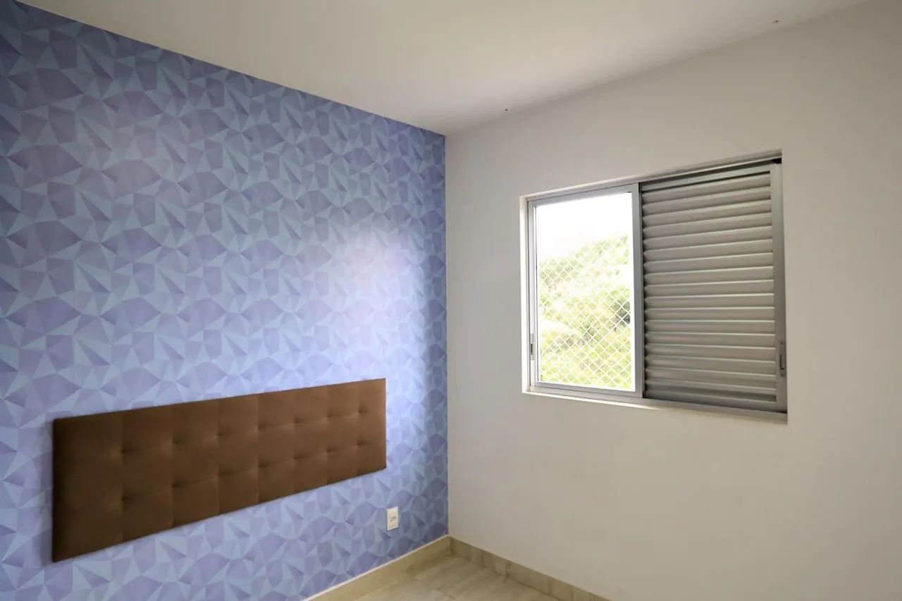Apartamento à Venda - Palmares, 2 Quartos, 59 m2 - Foto 5