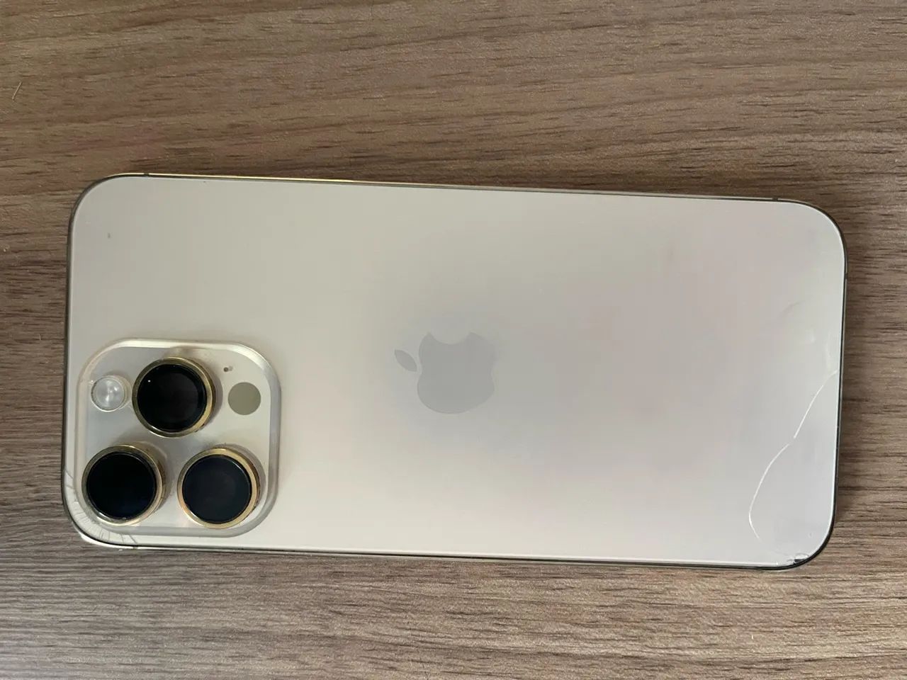 Carcaça iphone 14 pro max