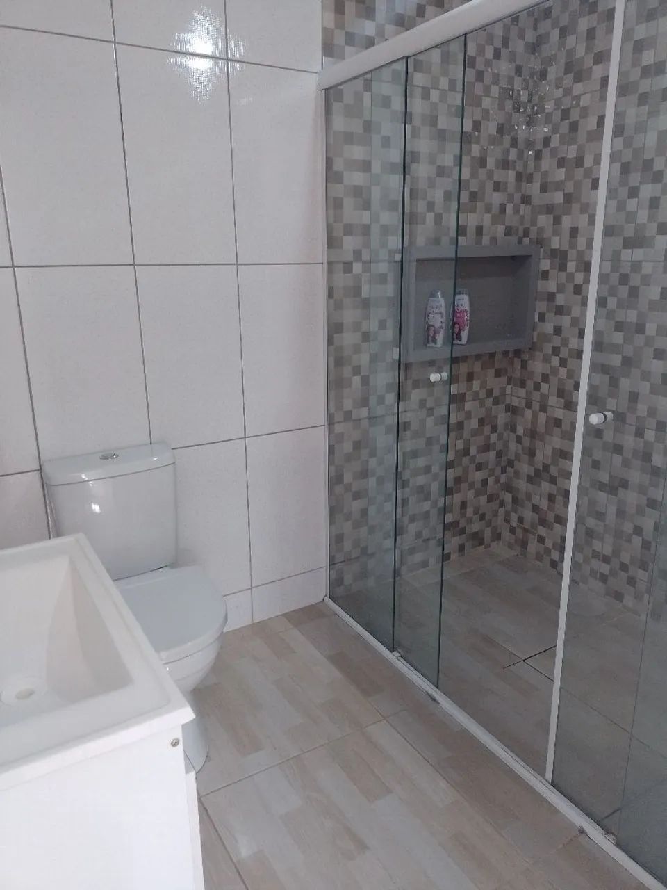 Kit Net  - Foto 5