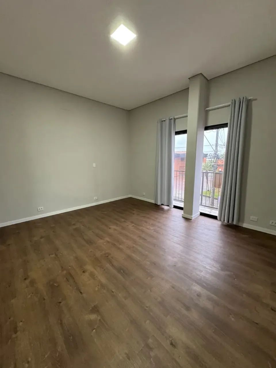 Loft Nunca Habitado em São Roque! - Foto 4