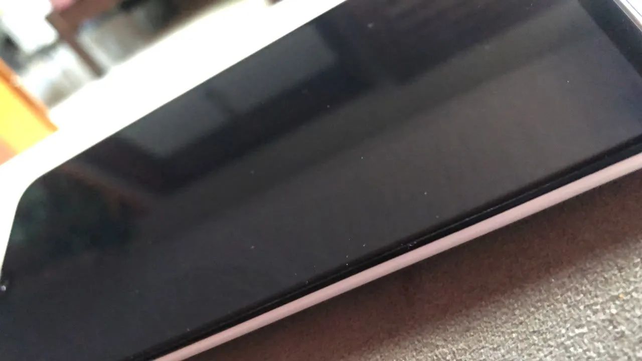 Celular a30s+capinha - Foto 3