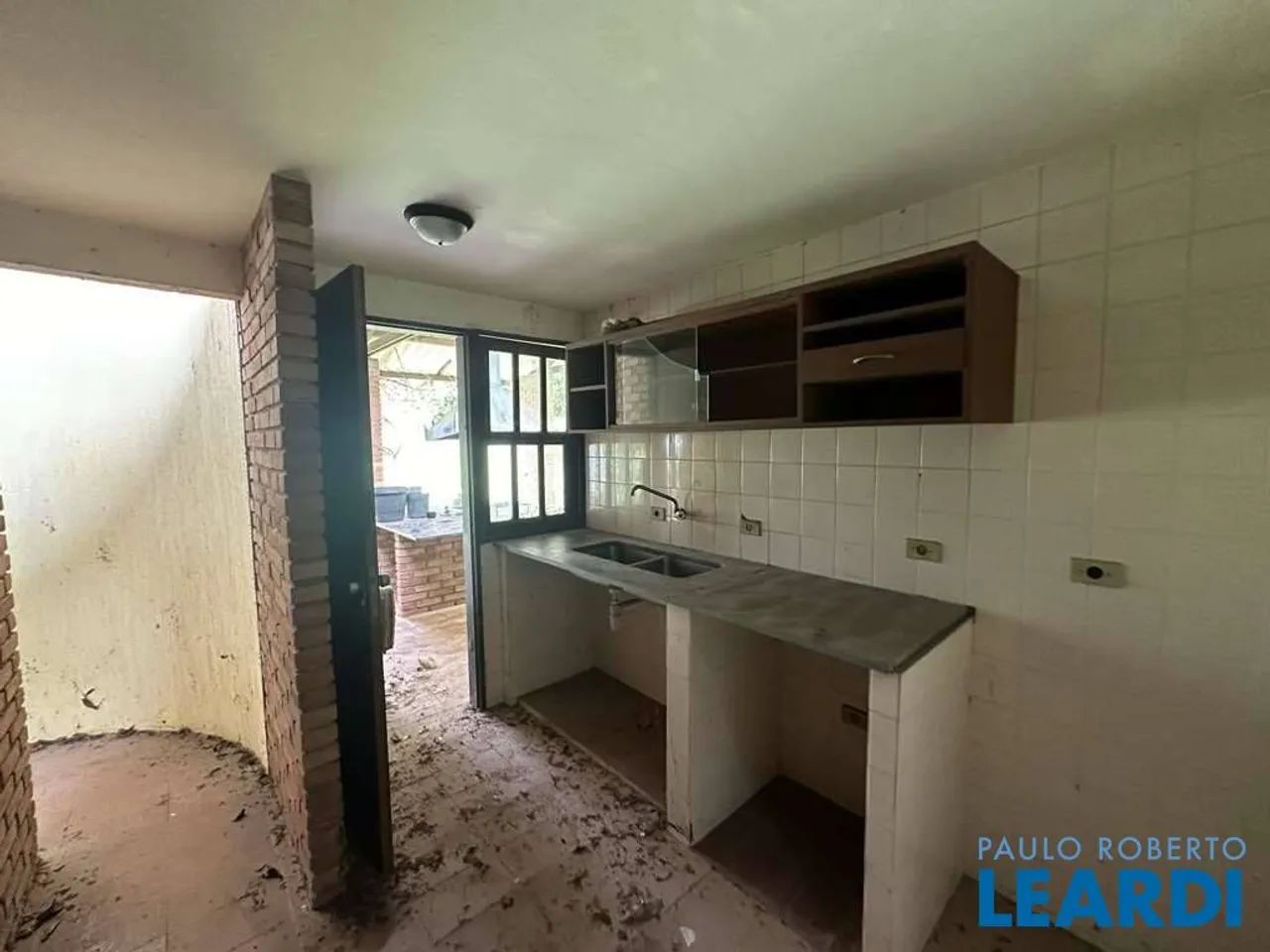 TERRENO EM CONDOMÍNIO - RECANTO IMPLA - SP - Foto 3