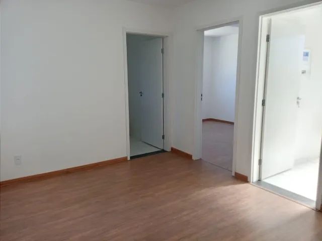 Apartamento  - Foto 3