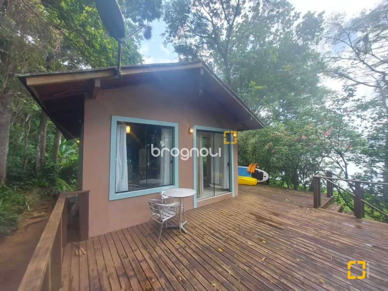 Casa à venda na Costa da Lagoa - Foto 4