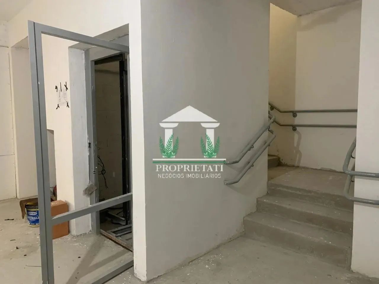 Loja 347m² à Venda e Locação na Vila Madalena - Foto 8