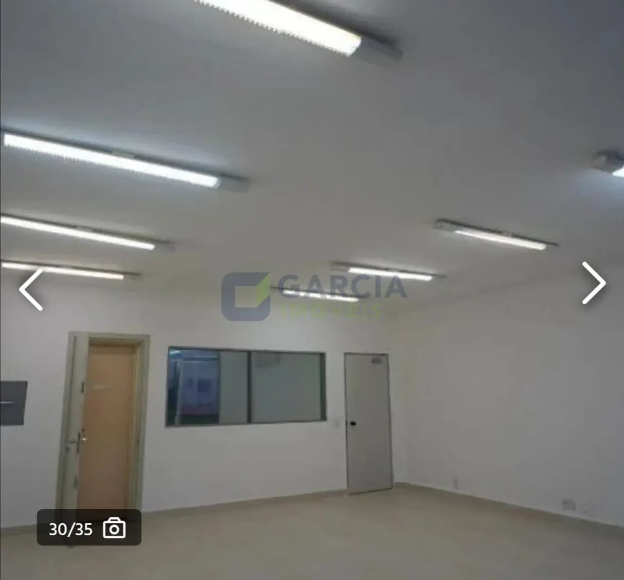 SALA COMERCIAL PARA ALUGUEL/VENDA - CENTRO HISTÓRICO - PORTO ALEGRE - Foto 9
