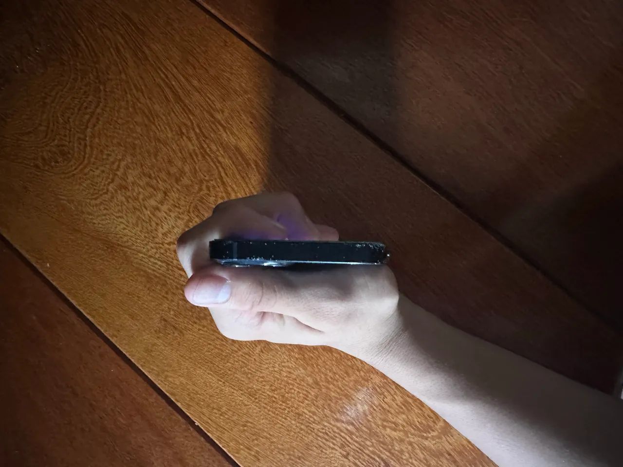 iPhone 13 - OPORTUNIDADE  - Foto 2