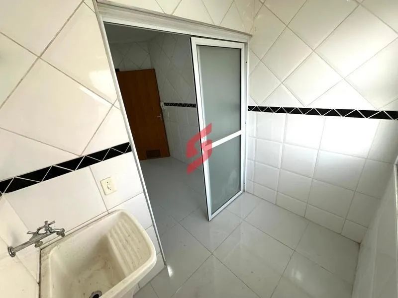 Apartamento com 2 Quartos , suite, no Jardim Gonçalves - Sorocaba - Foto 3