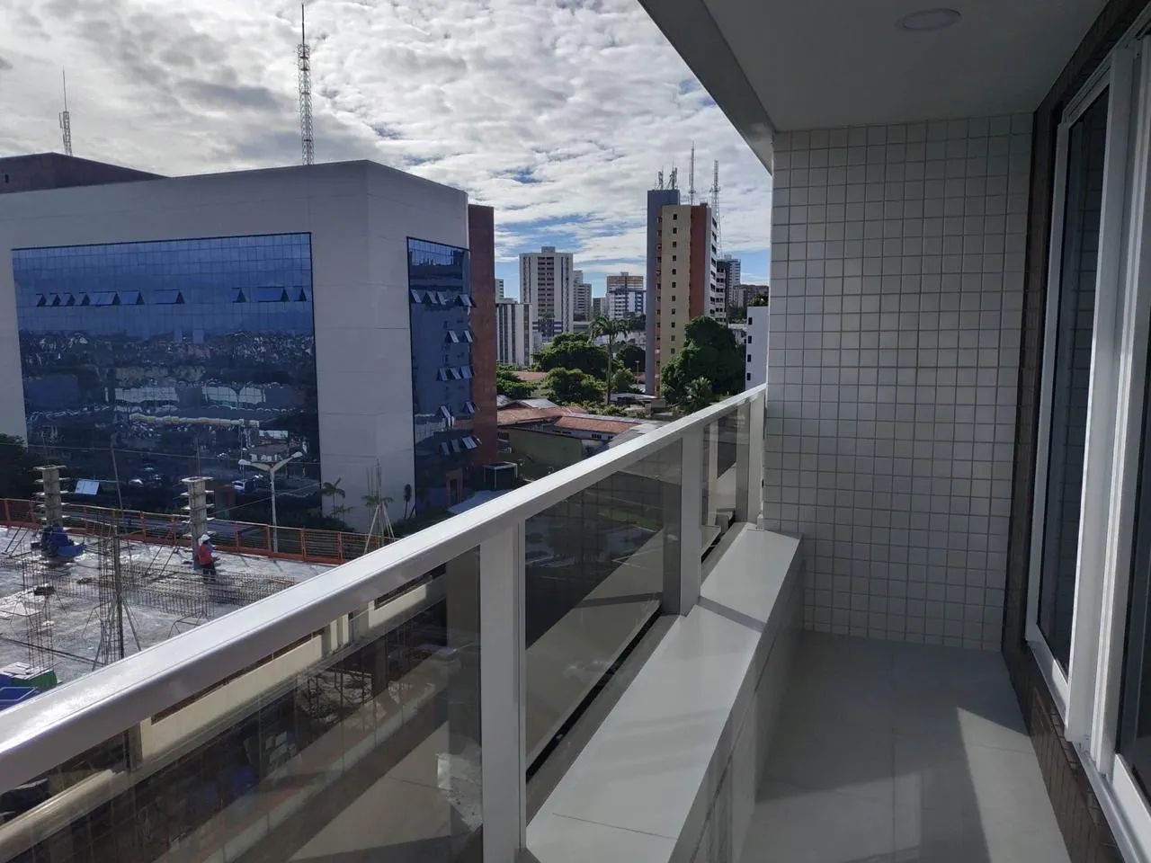 Imperdível! Sala comercial  - Foto 4