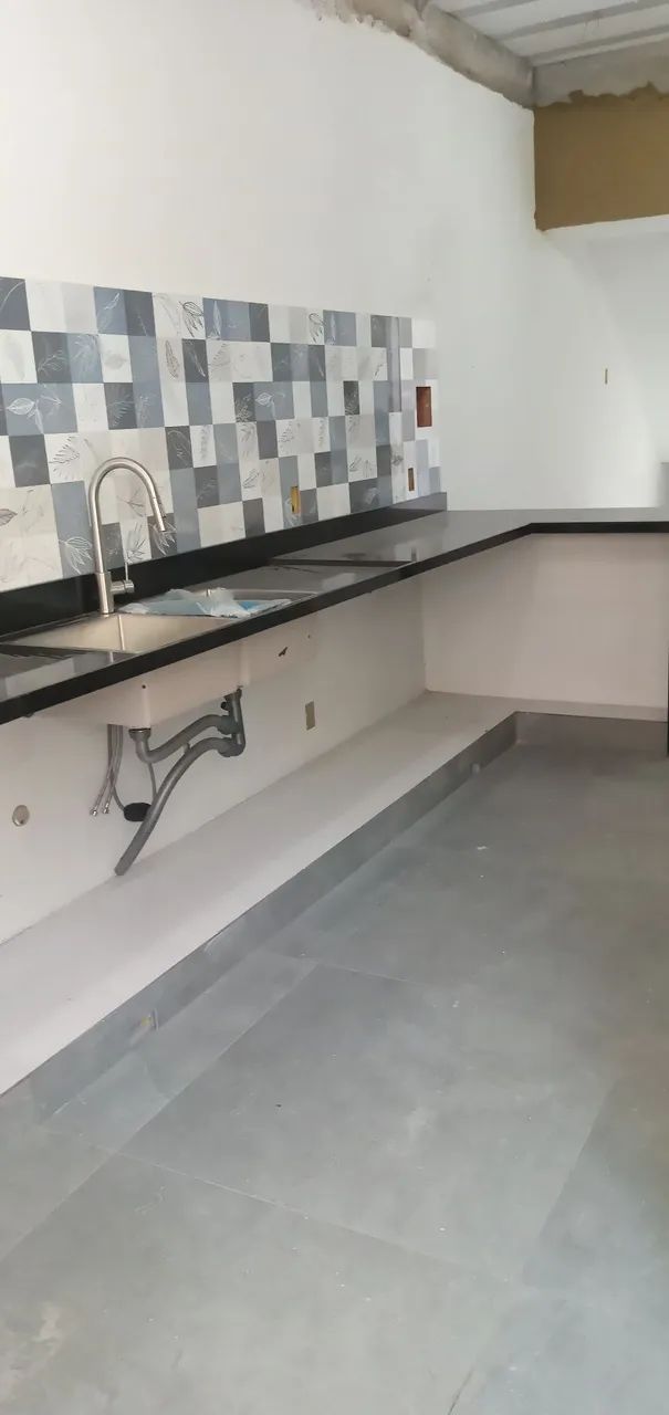 Obras e Serviços Pedreiros Profissionais 