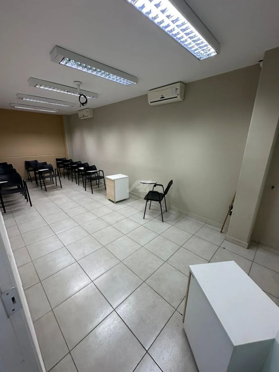 galpão - Jardim Santa Genebra - Campinas - Foto 3