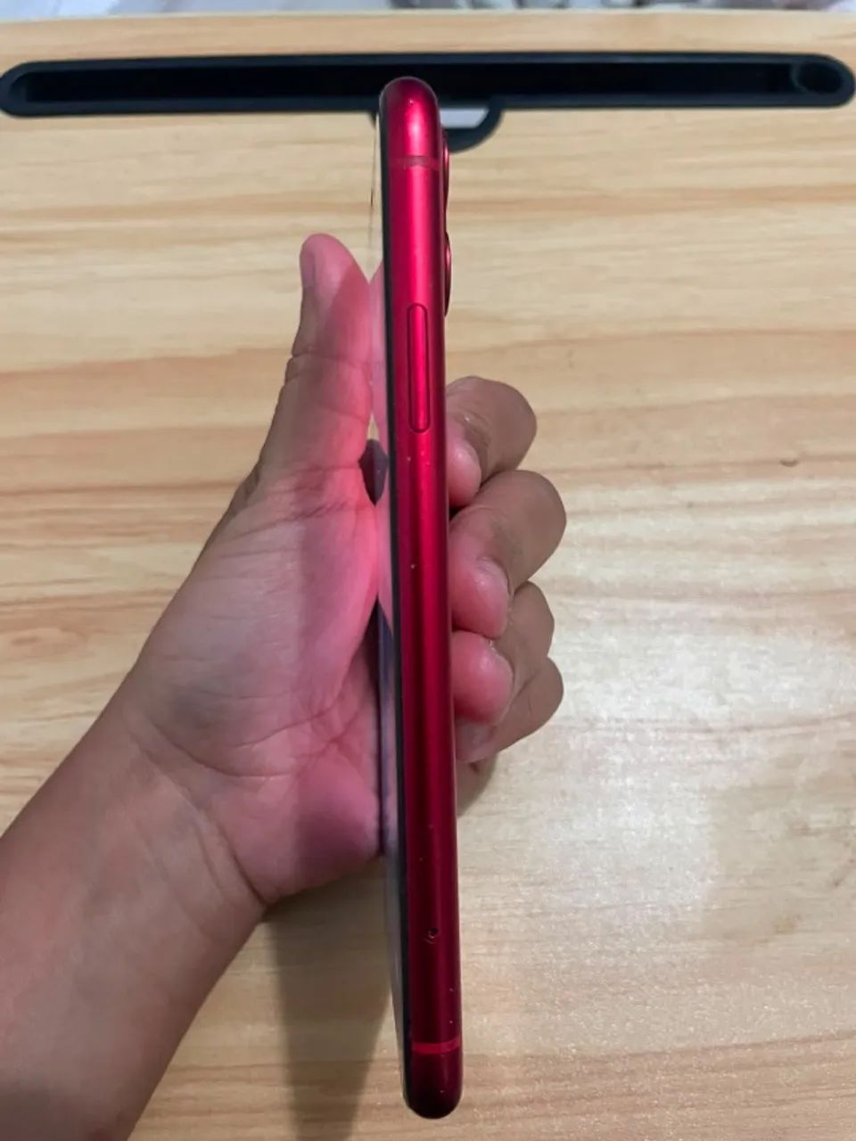 Vendo IPHONE 11 64G  - Foto 3