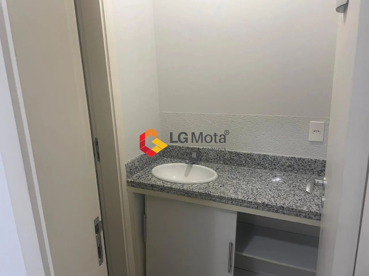 Salas comerciais para locação no Alphaville Empresarial - Foto 4