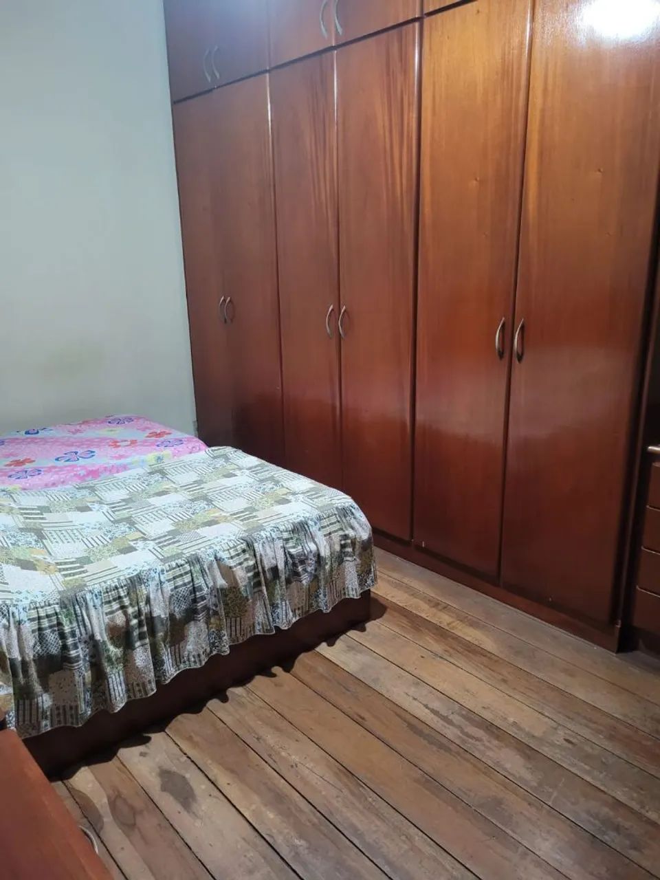 Casas no Bairro Conforto - Foto 5
