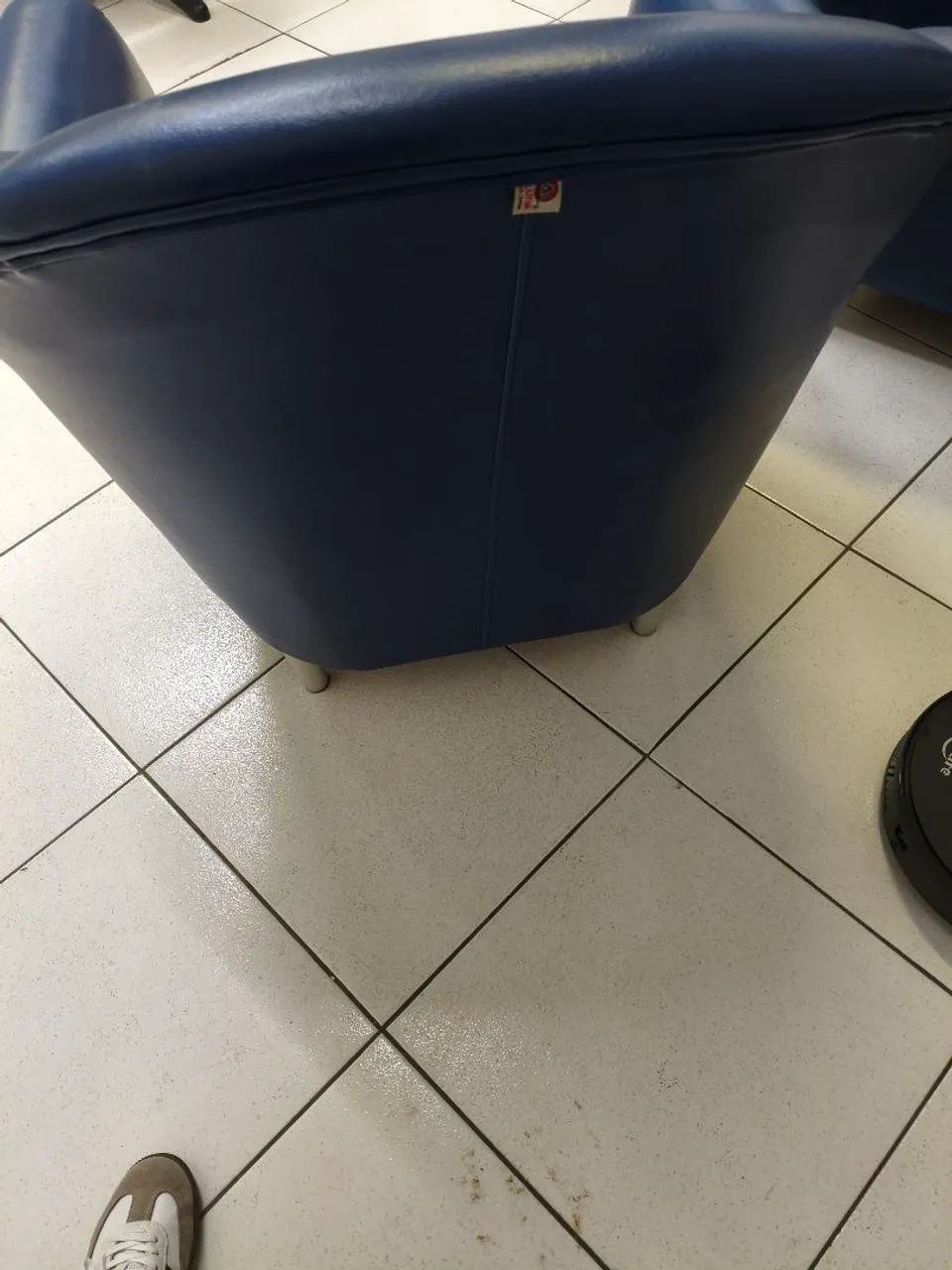 Poltronas  - Foto 4