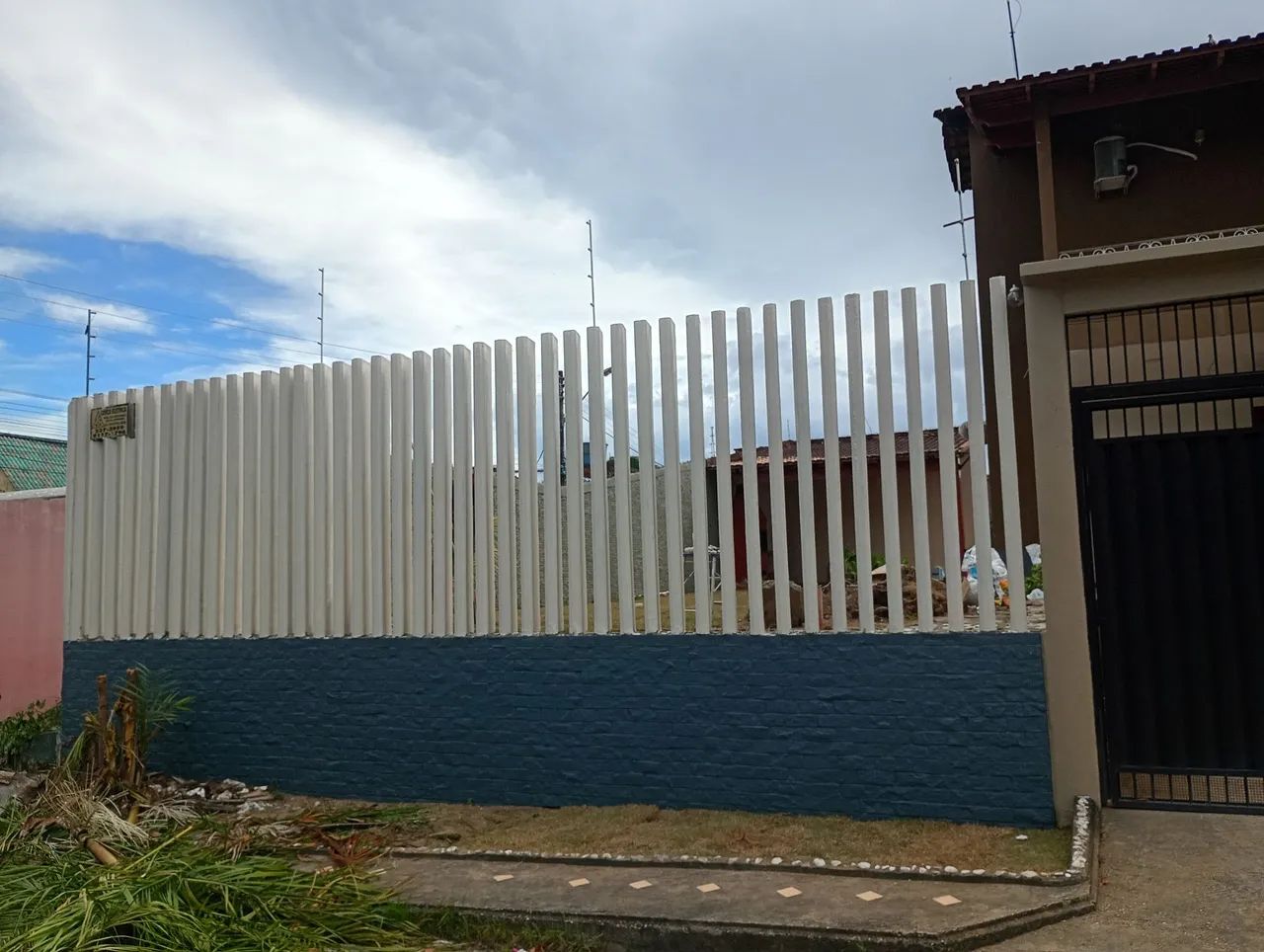 PINTORES DISPONÍVEL  - Foto 3