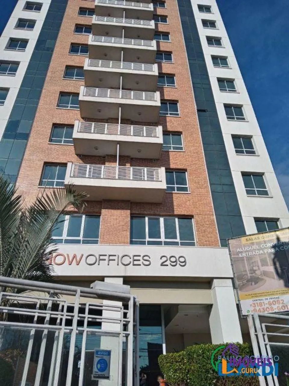 CONJ. COMERCIAL - LAPA - SP - Foto 2