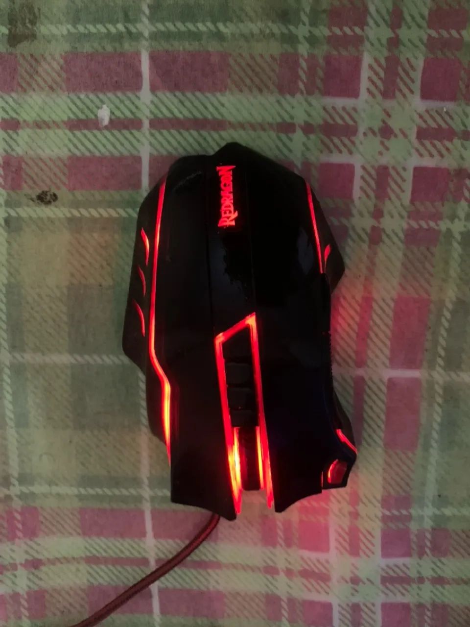 Pc para sair rápido (aceito negociar) 