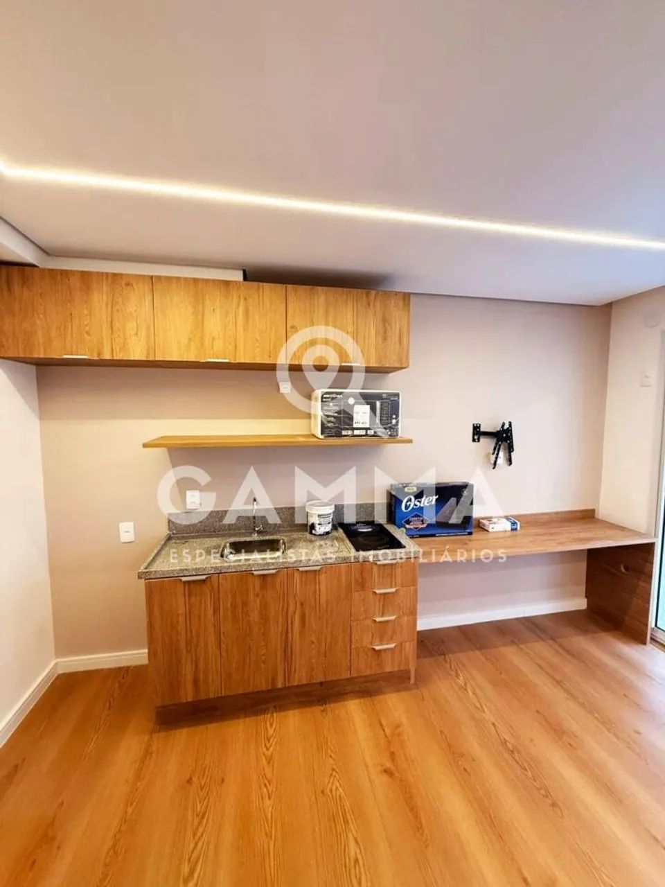 Apartamento Perdizes para Locação! - Foto 3
